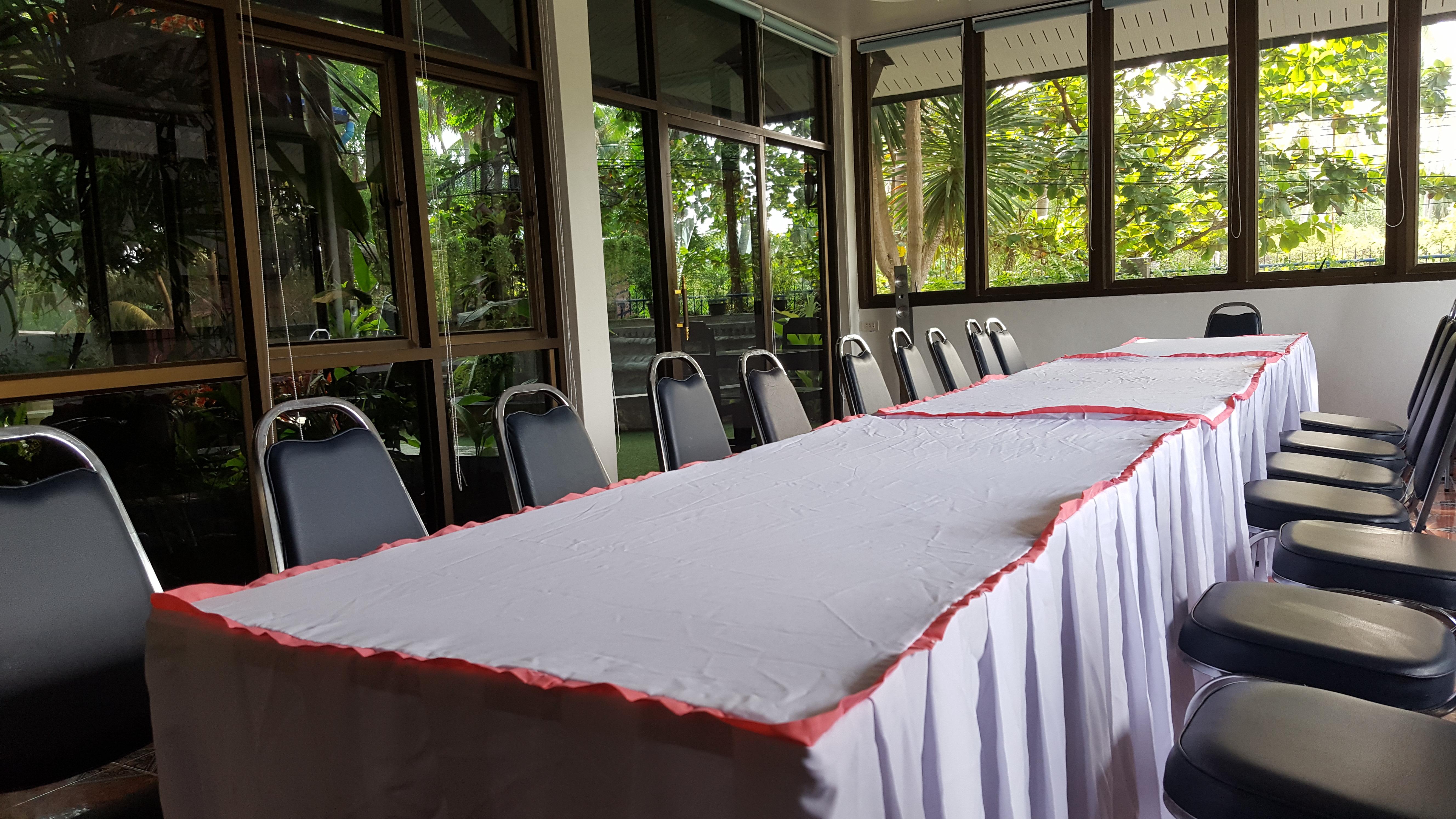 First And Frang Hotel - Koh Phangan Thong Sala Extérieur photo